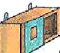 http://logoped18.ru/logopedist/inga-didkovskaya/mnemotablitsy-244.gif