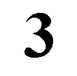 http://logoped18.ru/logopedist/inga-didkovskaya/mnemotablitsy-160.gif