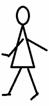 http://logoped18.ru/logopedist/inga-didkovskaya/mnemotablitsy-158.gif