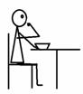 http://logoped18.ru/logopedist/inga-didkovskaya/mnemotablitsy-186.gif