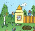 http://logoped18.ru/logopedist/inga-didkovskaya/mnemotablitsy-196.gif