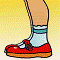 http://logoped18.ru/logopedist/inga-didkovskaya/mnemotablitsy-220.gif