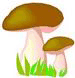 http://logoped18.ru/logopedist/inga-didkovskaya/mnemotablitsy-219.gif