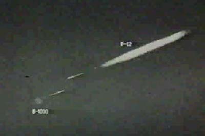 http://www.vko.ru/database/images/pictures/gallery/161007_01/01.jpg