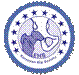 ��������: logo