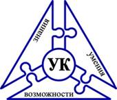УК2