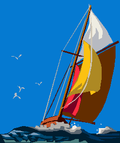 C:\Program Files\Microsoft Office\MEDIA\CAGCAT10\j0292152.wmf