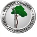 ��������: Logo_TazSus