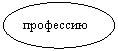����: ���������