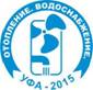 ��������: �� 2015