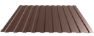 �8.png