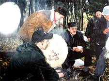 http://aif.ru/application/public/article/788/c278515171e2434cf92efe9f439dc7ec_big.jpg