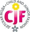 ��������: 16-� ������������� �������� «CJF � ������� ����. �����»