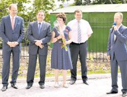 http://gorsovetnsk.ru/images/529091_original.jpg