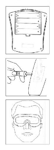 http://www.gimi.ru/images/bem3_33.gif