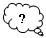 �������-������: ?