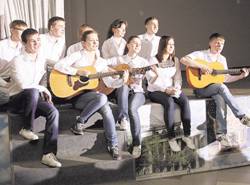 http://gorsovetnsk.ru/images/529093_original.jpg
