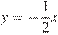 http://sdamgia.ru/formula/9c/9c69340f53084f3323202defd6aee7fep.png