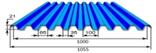 \\192.168.5.250\pub\����\proflist_s_21.jpg