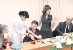 http://gorsovetnsk.ru/images/529094_original.jpg