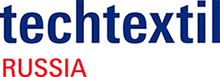 ��������: ������������� �������� ���������� �� ����������� ������ «Techtextil Russia»