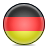 ��������: http://www.textileweek-expo.ru/common/img/uploaded/flag/round-48x48/germany.png