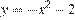 http://sdamgia.ru/formula/65/6532188ee60bde9a19a0d43f5edf13b2p.png