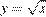 http://sdamgia.ru/formula/57/570201776491d89a9559514065e192fep.png