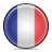 ��������: http://www.textileweek-expo.ru/common/img/uploaded/flag/round-48x48/france.png