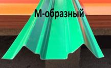 C:\Users\user\Desktop\wYB8m5gjras.jpg