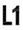 L1.jpg