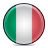 ��������: http://www.textileweek-expo.ru/common/img/uploaded/flag/round-48x48/italy.png
