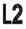 L2.jpg
