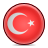 ��������: http://www.textileweek-expo.ru/common/img/uploaded/flag/round-48x48/turkey.png