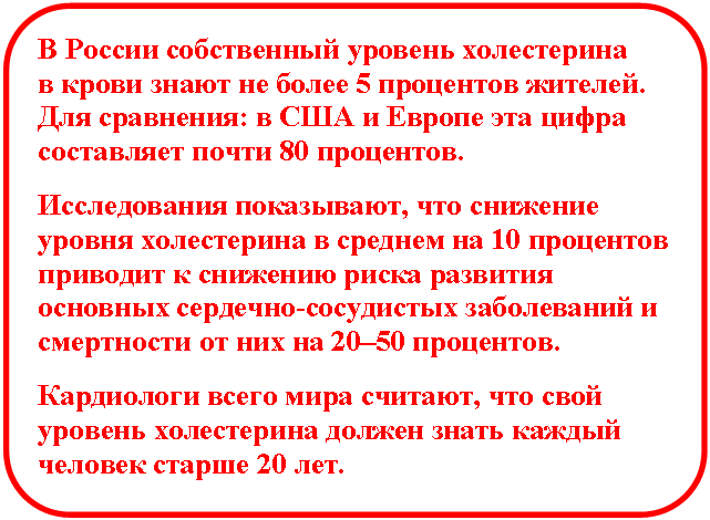 ����-�����: �������������� �������: � ������ ����������� ������� ����������� � ����� ����� �� ����� 5 ��������� �������. ��� ���������: � ��� � ������ ��� ����� ���������� ����� 80 ���������. 

������������ ����������, ��� �������� ������ ����������� � ������� �� 10 ��������� �������� � �������� ����� �������� �������� ��������-���������� ����������� � ���������� �� ��� �� 20�50 ���������. 

���������� ����� ���� �������, ��� ���� ������� ����������� ������ ����� ������ ������� ������ 20 ���. 

��������� ���� ������� �����������! 



