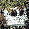 http://www.aif.ru/pictures/2/poj-4.jpg