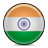 ��������: http://www.textileweek-expo.ru/common/img/uploaded/flag/round-48x48/india.png