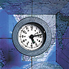 http://www.aif.ru/pictures/2/poj-5.jpg