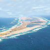 http://www.aif.ru/pictures/2/poj-8.jpg