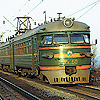 http://www.aif.ru/pictures/2/poj-9.jpg