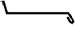 C:\Users\User\Desktop\������.jpg