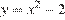 http://sdamgia.ru/formula/88/88605236e2bd8a1b6e257e5a108f4312p.png