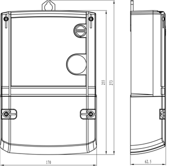 F:\Holley Works\ID Design\100715-Three Phase Meter\MD\??????????.png