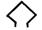 C:\Users\User\Desktop\�����\������ �.jpg