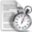 schedule_file.png