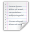 text-enriched.png