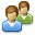 kontact_contacts.png