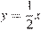 http://sdamgia.ru/formula/4e/4ed50ce82d8770f4f84717442ab7a994p.png