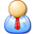 personal.png