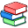 bookcase.png
